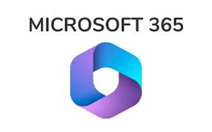 Microsoft 365