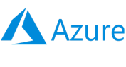 Microsoft Azure