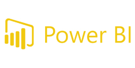 Microsoft Power BI