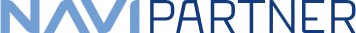 Navipartner logo