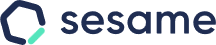 Sesame logo