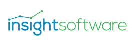 insight software logo