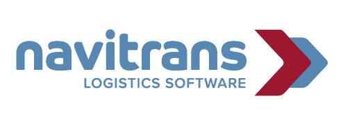 navitrans logo